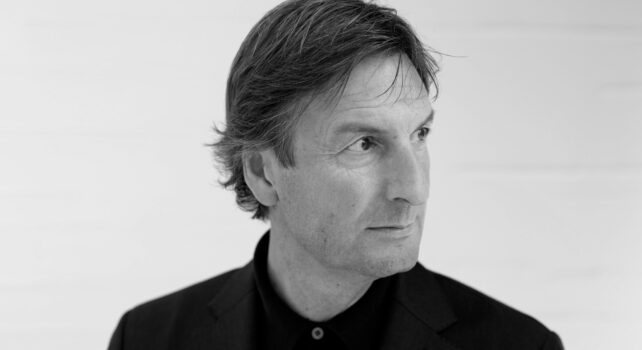 Pietro Beccari : l’Ascension d’un Bâtisseur au Sommet du LVMH Fashion Group