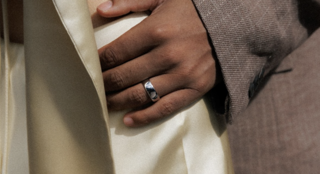 Sacet : L’art précieux d’une joaillerie éthique et visionnaire