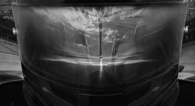 LVMH & la Formule 1 : À la vitesse des rêves, une première saison d’exception