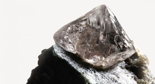 Natural Diamond Council : ENDIAMA E.P. et SODIAM E.P. rejoignent l’industrie diamantaire angolaise
