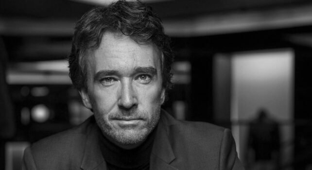 LVMH : Antoine Arnault et Véronique Courtois rejoignent le comité exécutif