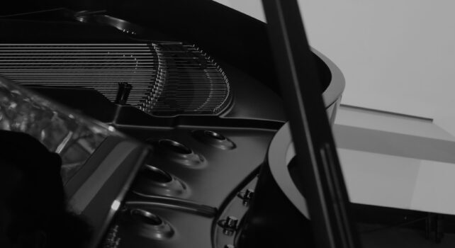 Steinway & Sons : L’émotion pour héritage, l&rsquo;excellence en résonance, rencontre avec Min-Jung Kym