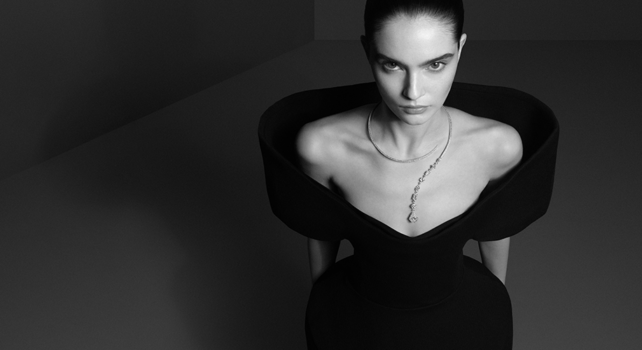 Kering dévoile Kering Jewelry, une nouvelle entité pour développer ses maisons de joaillerie