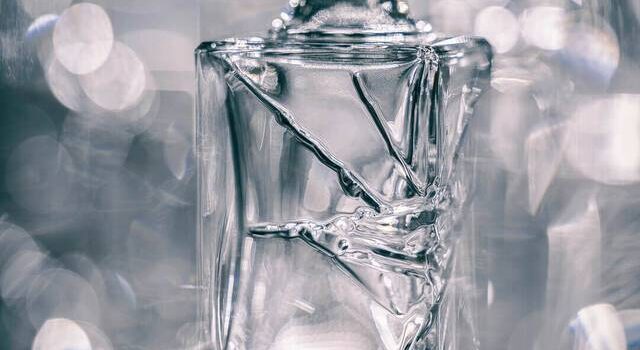 Maison Margiela révèle The Scentsorium Collection et signe une entrée en Haute Parfumerie