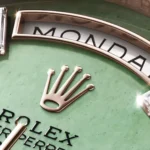 Les montres de seconde main qui ont le plus pris de valeur en 2026 - luxe.net