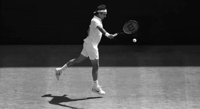 Top 10 des sportifs les mieux payés de tous les temps