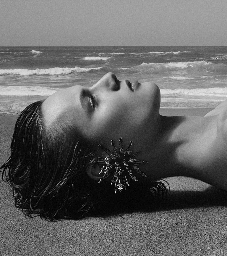 Chanel Beauty