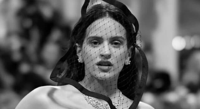Met Gala : Les enjeux financiers derrière la plus grande soirée de la mode