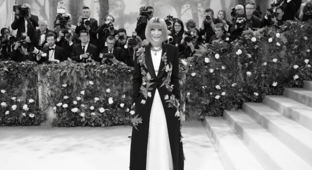 Met Gala 2026 : Où et comment voir le tapis rouge ce soir
