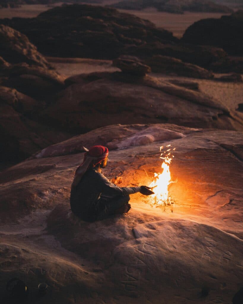 10 experiences à faire une fois dans sa vie
