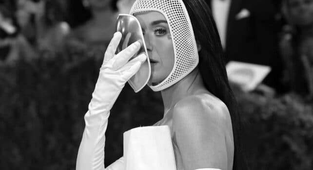 Met Gala 2026 : les looks iconiques