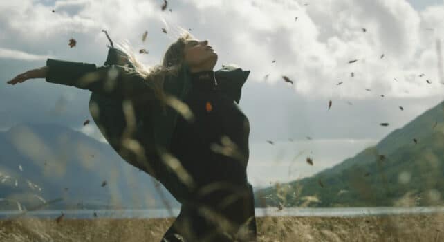 L’évolution de la mode outdoor : Quand le vêtement d’extérieur devient haut de gamme