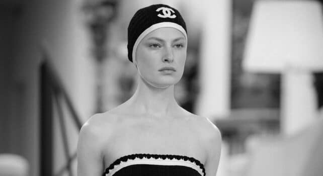 Brand Finance France 150 : Chanel résiste, Airbus s&rsquo;envole, la France se réinvente en 2026
