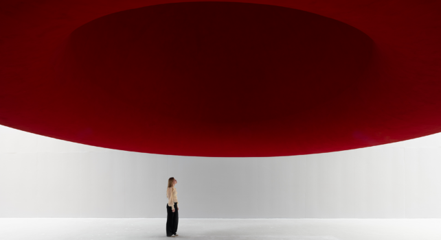 Biennale de Venise 2026 : In Minor Keys, les Coups de Cœur