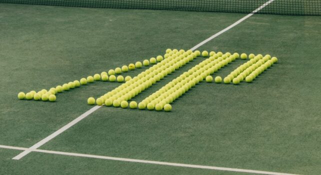 Audemars Piguet : La manufacture Suisse signe une entrée dans le grand jeu du padel avec Agustín Tapia