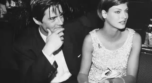 Vivre le Festival de Cannes : Le guide pour ne rien manquer