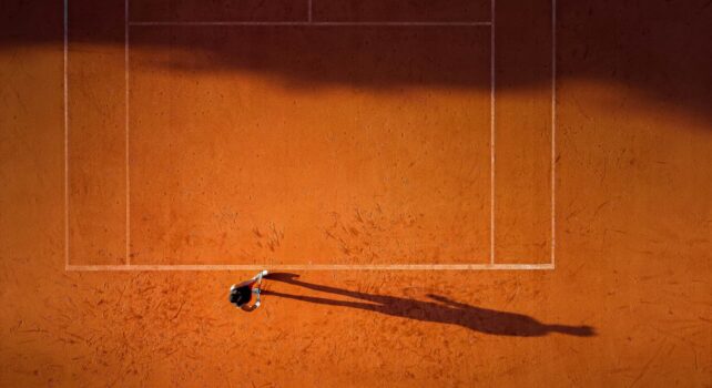 Au cœur des finales de Roland-Garros 2026 : Le prix d’une loge pour les tournois dames et messieurs