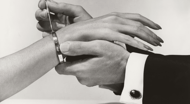 Hausse des prix Cartier en 2026 : Le comparatif complet collection par collection