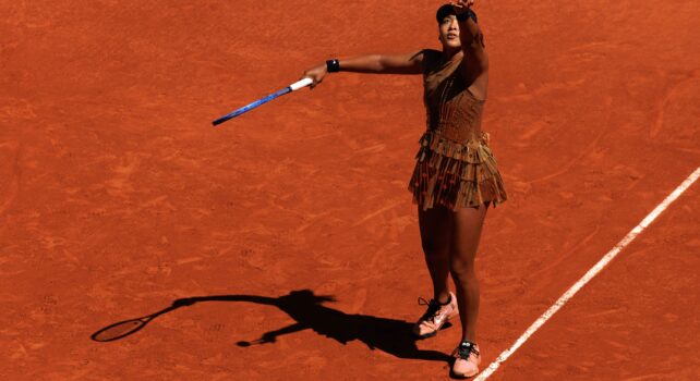 Roland Garros 2026 : Les 10 tenniswomen les plus riches de cette édition