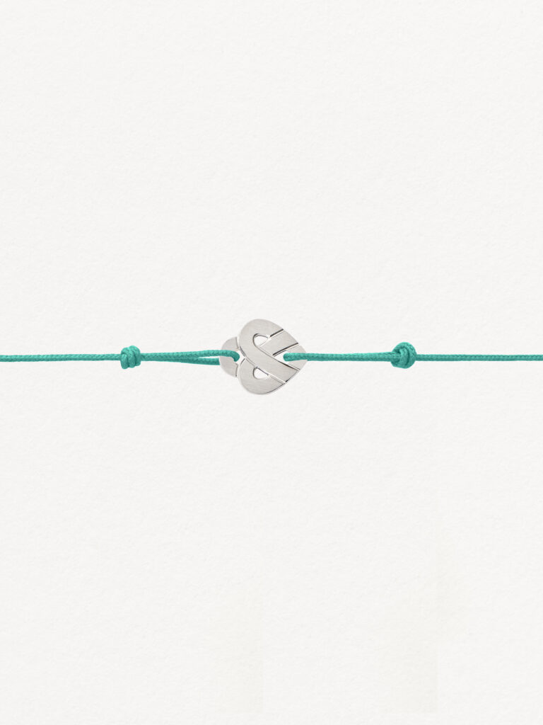 Bracelet Poiray