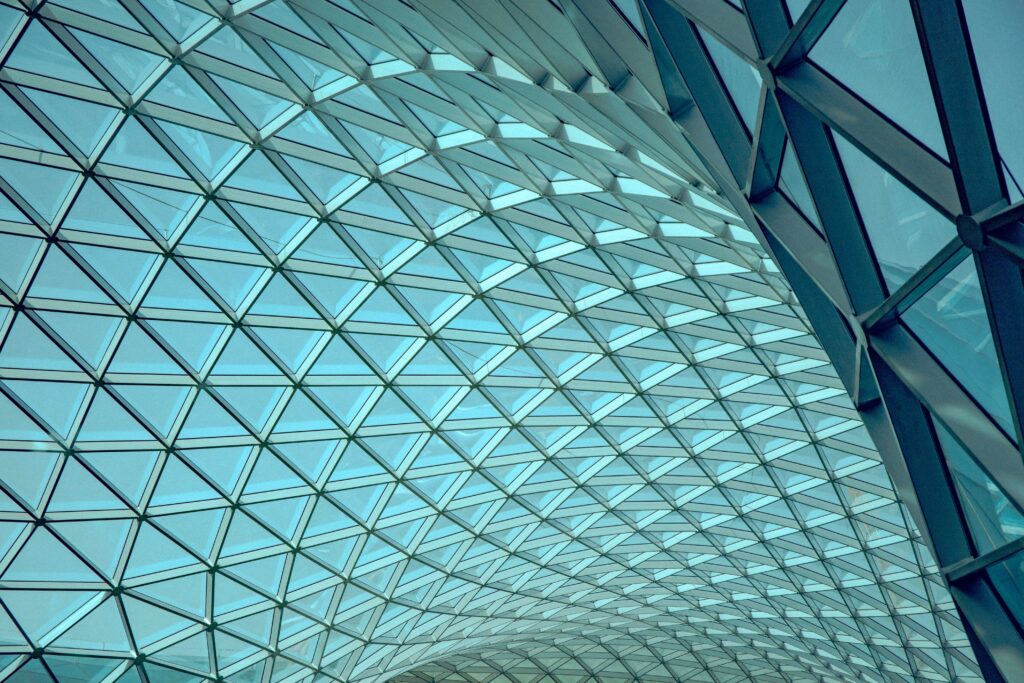 Partir en voyage depuis Paris : l'aéroport