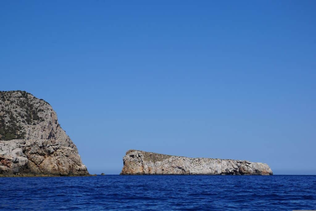 Destination vacances