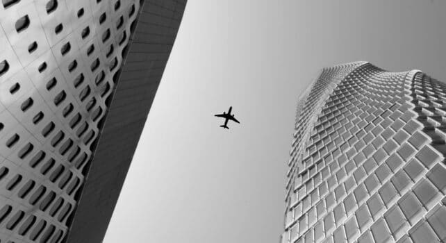 Partir en voyage depuis Paris : Les bons conseils à retenir