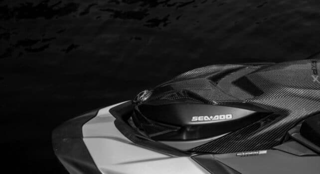 Sea-Doo : L&rsquo;excellence du scooter des mers moderne
