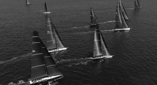 Loro Piana Giraglia 2026 : De Saint-Tropez à Gênes, retour sur la plus mythique des régattas méditerranéennes