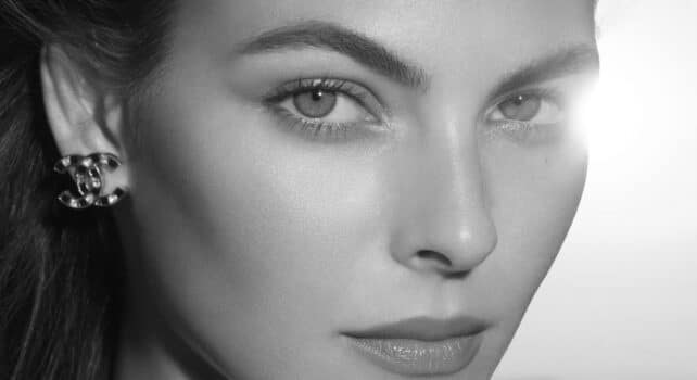 Chanel : L&rsquo;art du rituel beauté, quand l&rsquo;excellence devient quotidien