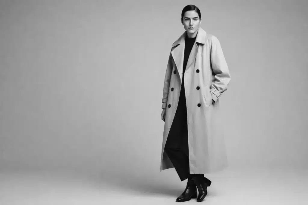 chaussures made in France : La femme
