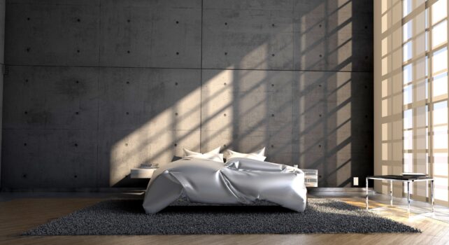 Top 5 des climatiseurs de luxe : quand se rafraîchir devient un art de vivre