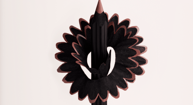 LV Crayon : Louis Vuitton signe un nouvel art des lèvres avec Pat McGrath