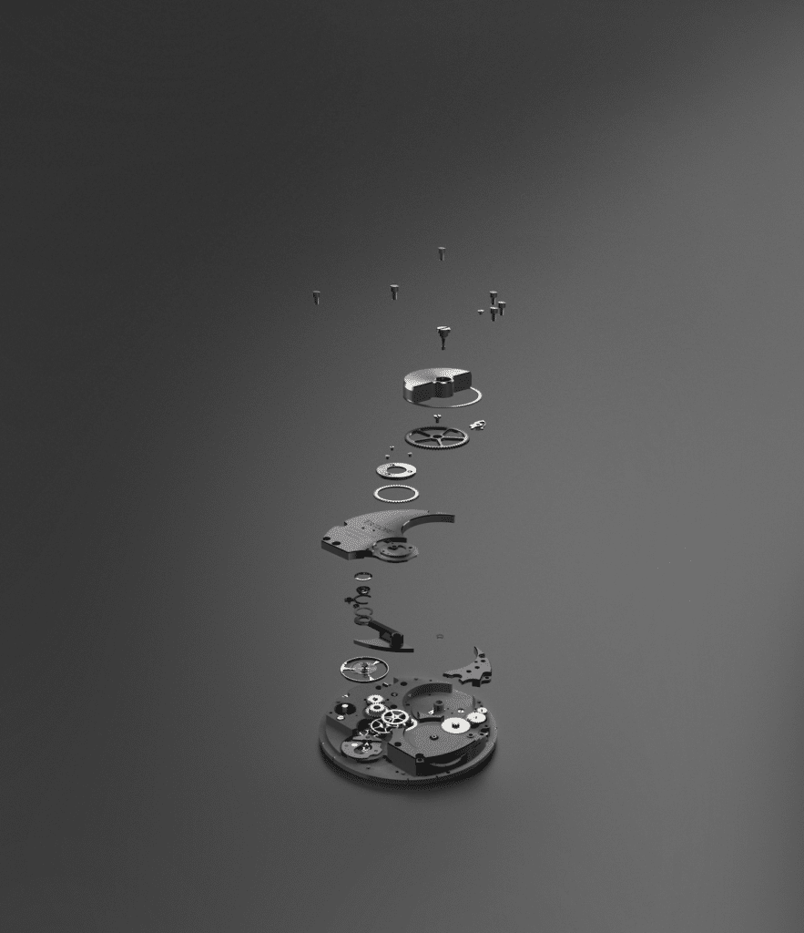 Le savoir-faire Trilobe