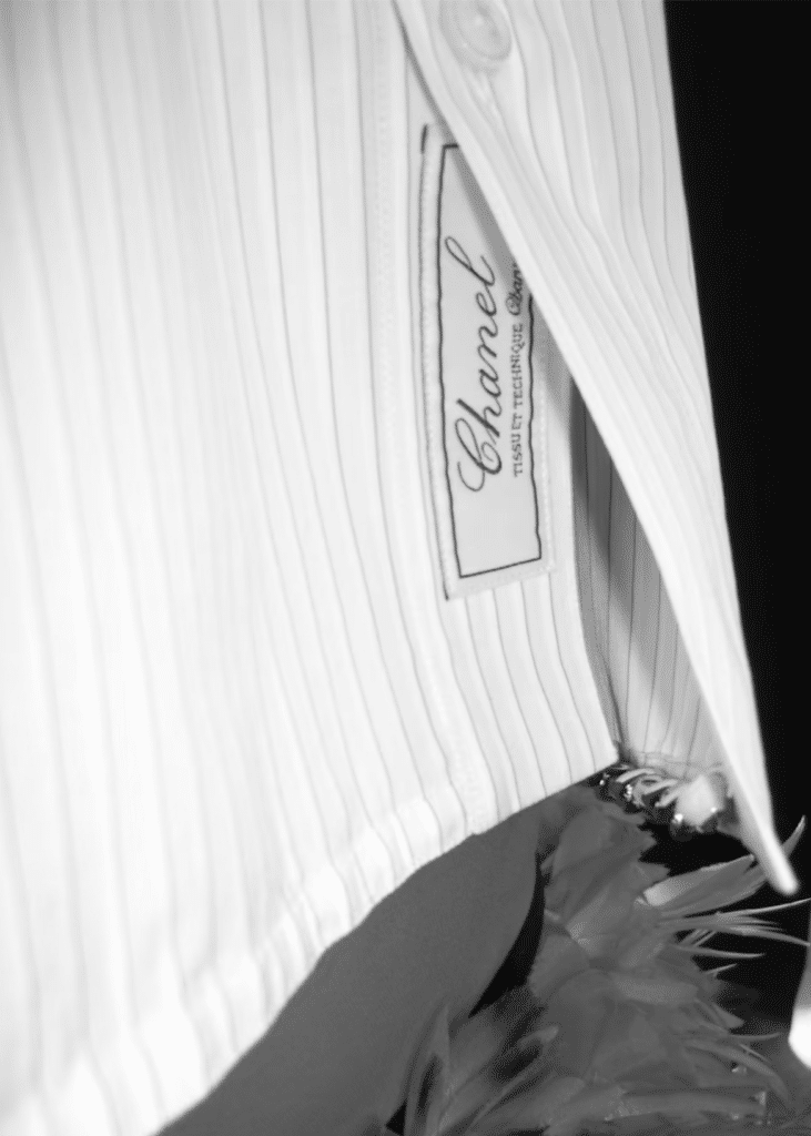 Chanel Premier Semestre 2026