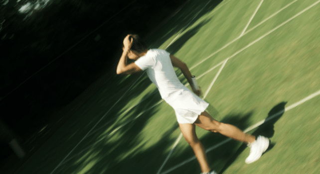 Giorgio Armani Tennis Classic 2026 : Sinner, Whispering Angel et les pelouses de Hurlingham avant Wimbledon