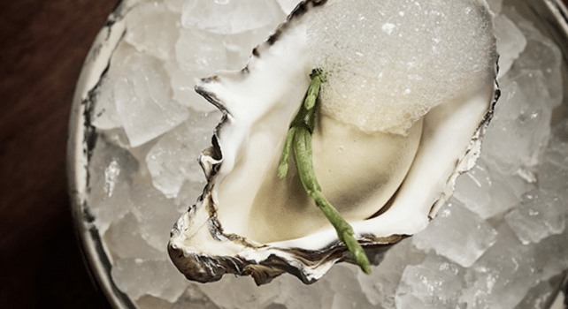 Californios San Francisco : L’histoire du premier restaurant mexicain trois étoiles Michelin au monde