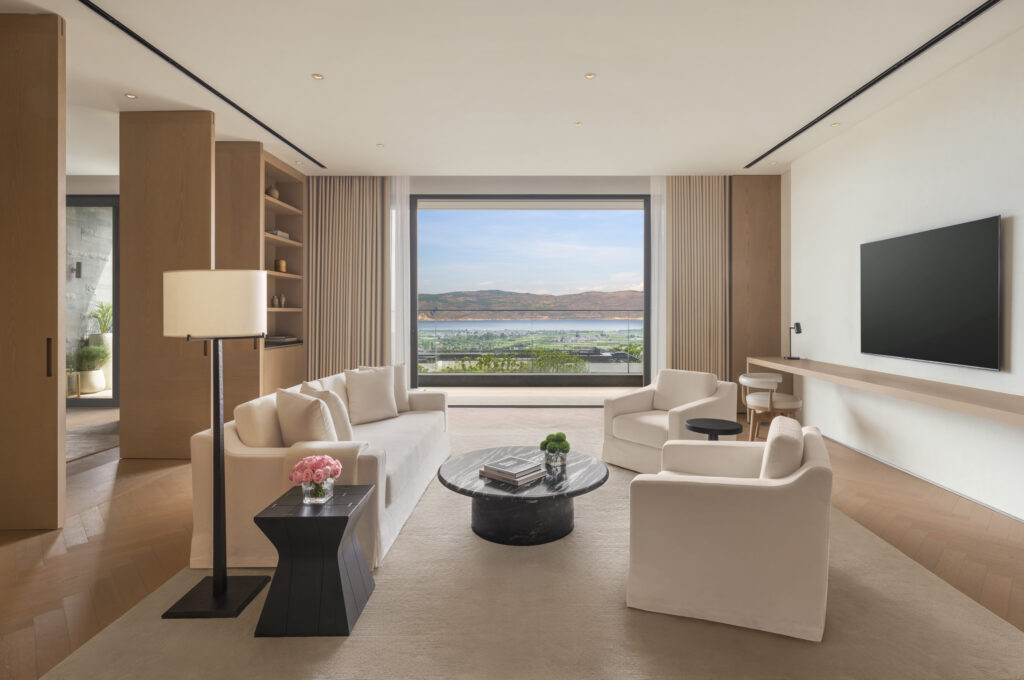 Suite The Dali EDITION 