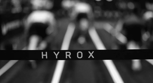 L Catterton rachète HYROX : Quand l’écosystème LVMH mise un milliard d’euros sur le fitness hybride