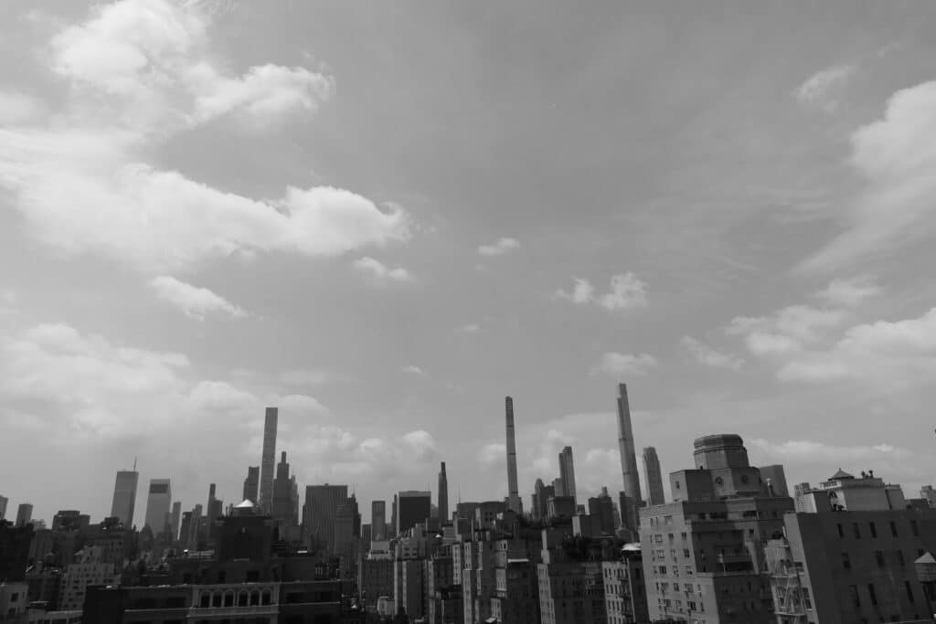 The Mark Hotel New York