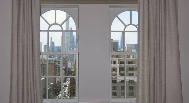 The Mark Hotel New York : Immersion dans le palace de l’Upper East Side signé Jacques Grange