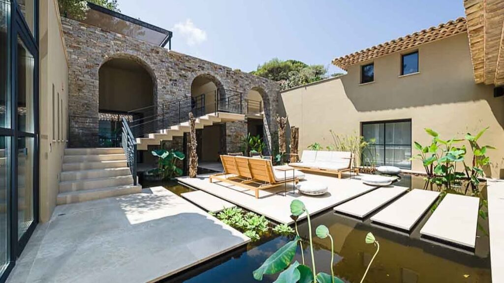 La Villa Nagoya