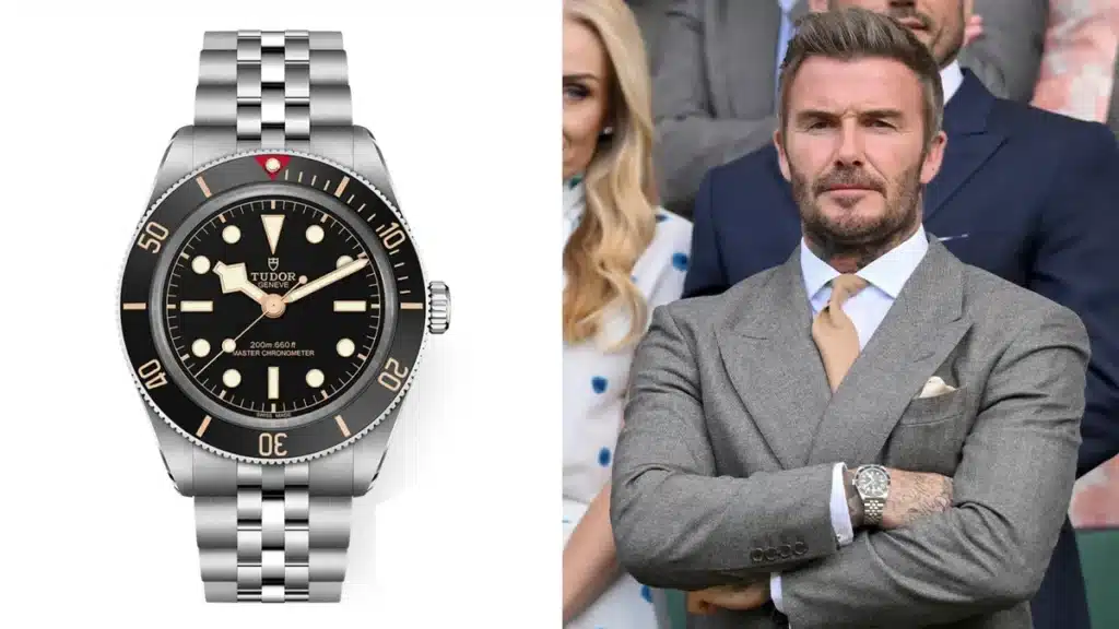Tudor