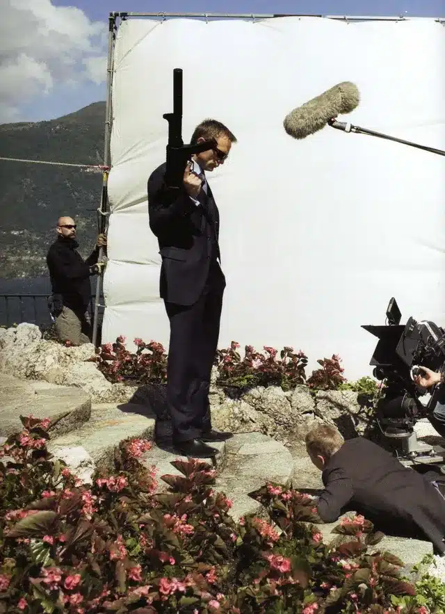 Casino Royale