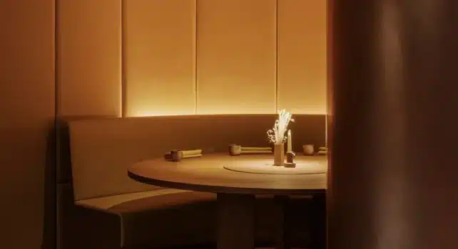 The World&rsquo;s 50 Best Restaurant 2026 : La gastronomie mondiale se dévoile à Lima