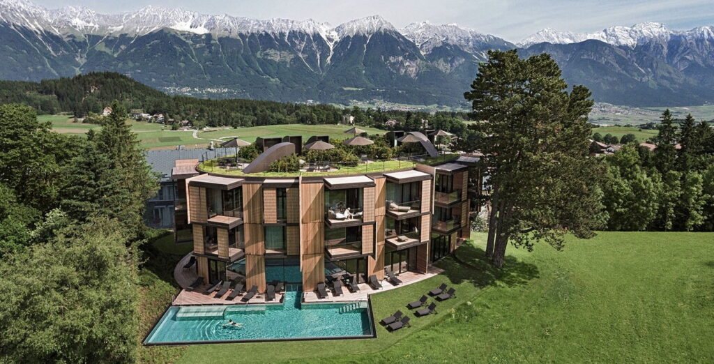 Lanserhof Medical Concierge