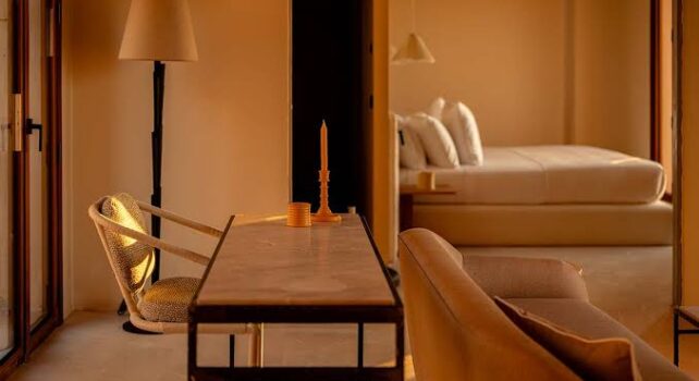 Gran Hotel Margalida Mallorca : ANNUA Signature Hotels signe la côte ouest de Majorque