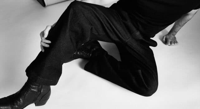 Philippe Zorzetto : L&rsquo;art de la chaussure Made in France et Italie