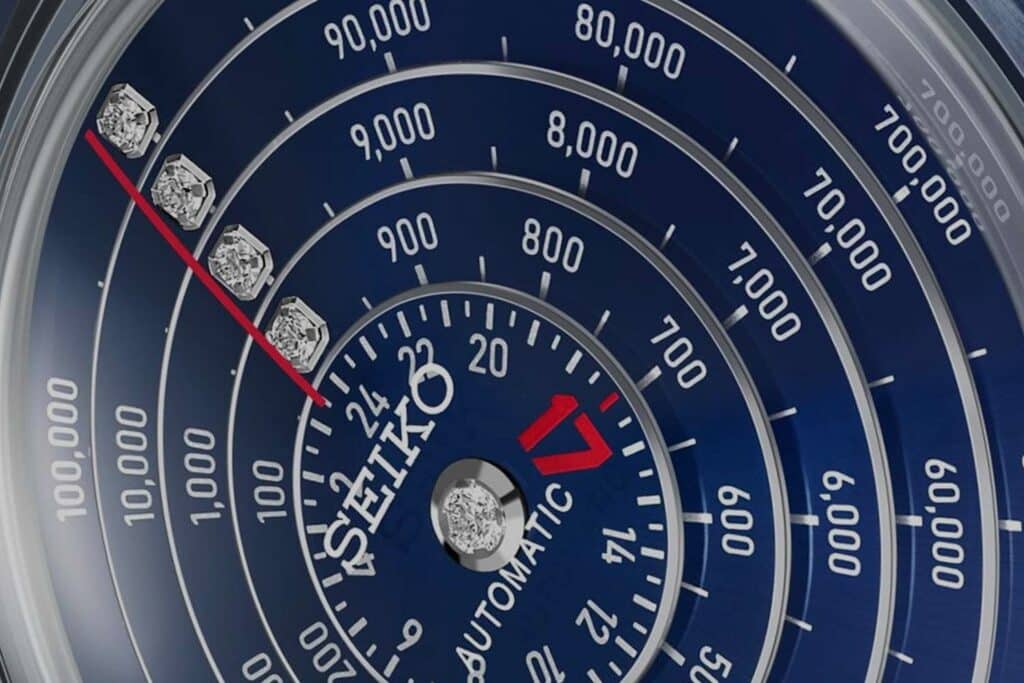 L’attribut alt de cette image est vide, son nom de fichier est 06-Seiko-Star-Time-Shohei-Ohtani-1-1024x683.jpg.