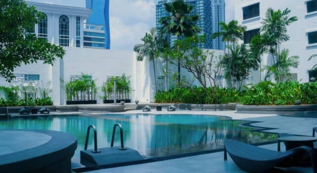 Hotel Royal Signature Kuala Lumpur : L’art de l’hospitalité urbaine au coeur de la capitale Malaisienne